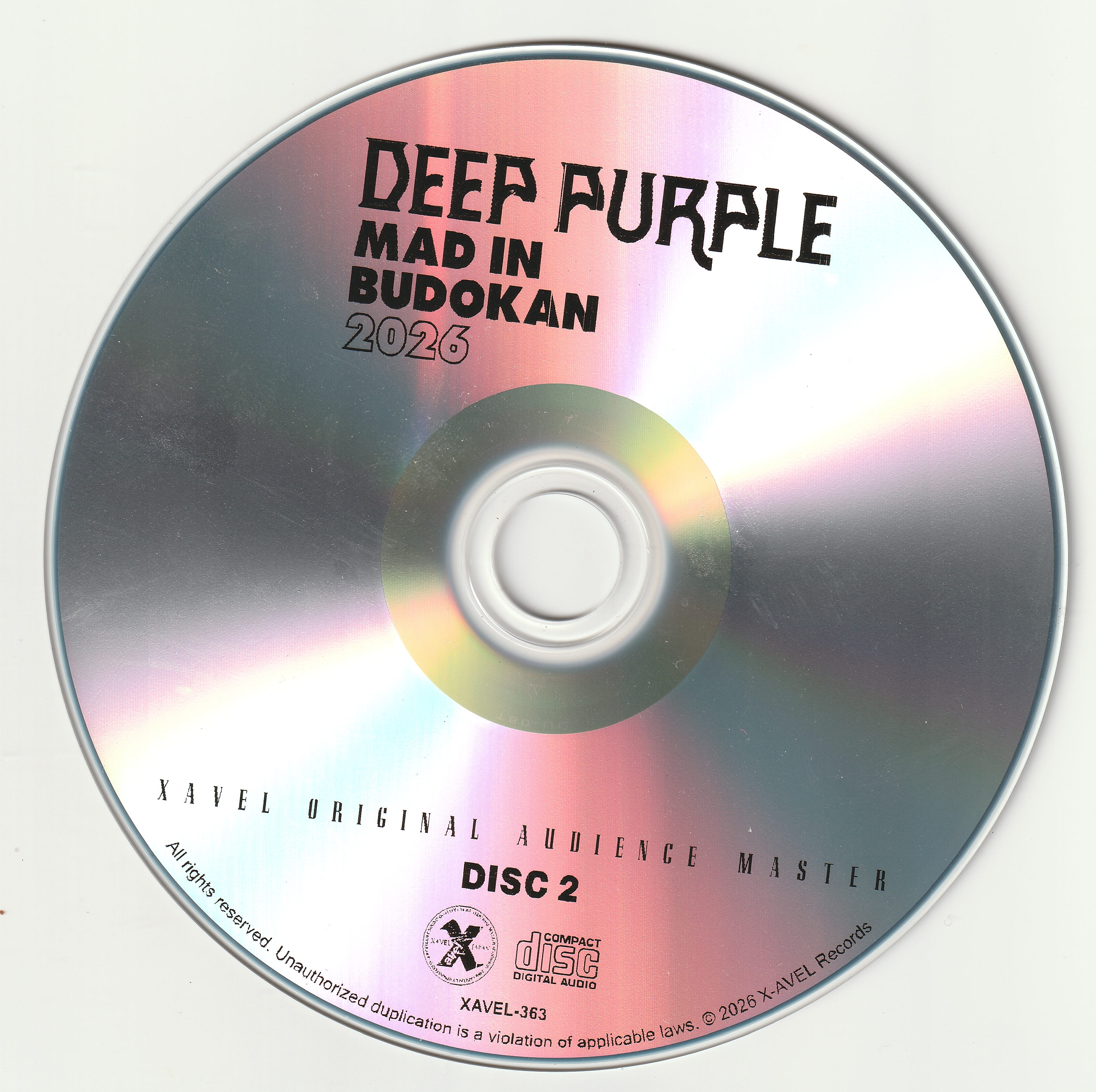 DeepPurple2026-04-11BudokanTokyoJapan (3).jpg